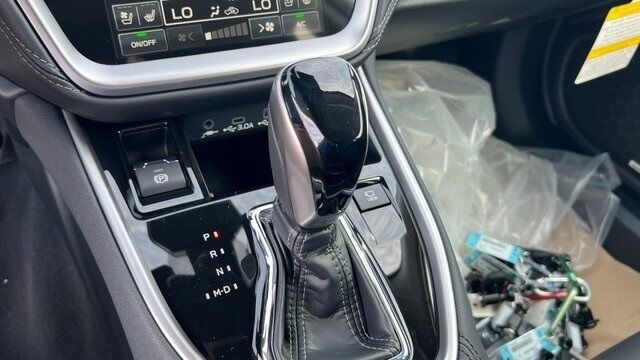 2025 Subaru Outback Touring XT Fredericksburg VA