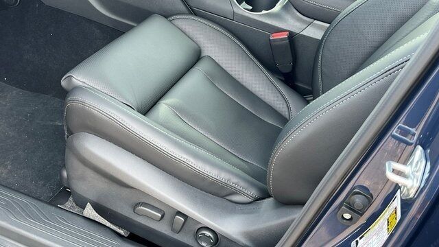 2025 Subaru Outback Touring XT Fredericksburg VA