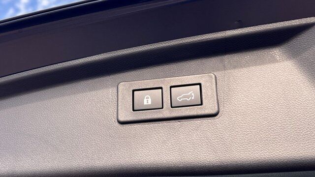 2025 Subaru Outback Touring XT Fredericksburg VA