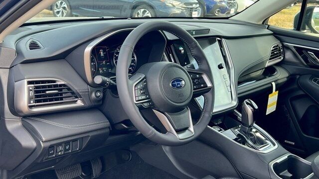2025 Subaru Outback Touring XT Fredericksburg VA