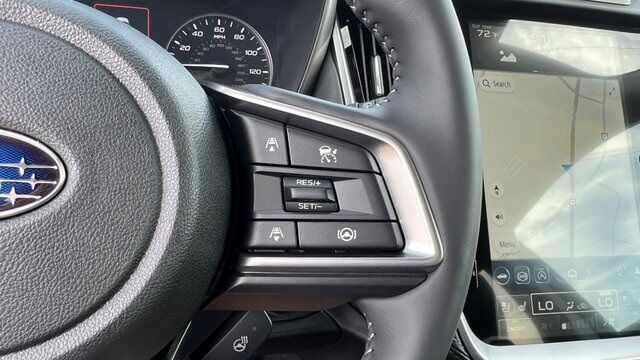 2025 Subaru Outback Touring XT Fredericksburg VA