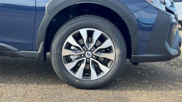 2025 Subaru Outback Touring XT Fredericksburg VA