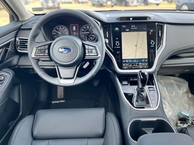 2025 Subaru Outback Touring XT Fredericksburg VA
