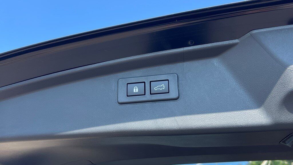 2025 Subaru Outback Touring XT Fredericksburg VA