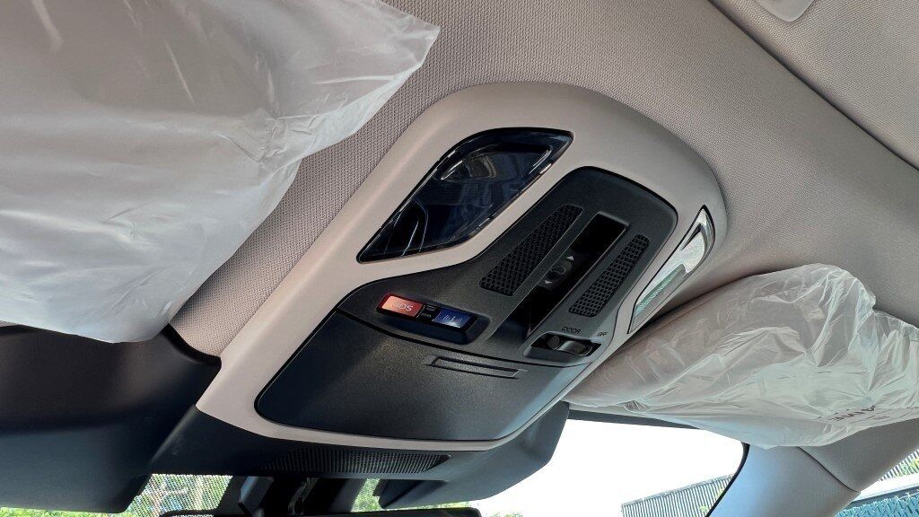 2025 Subaru Outback Touring XT Fredericksburg VA