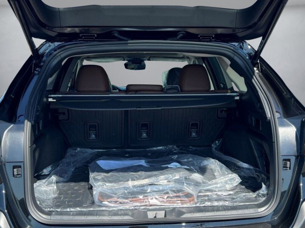 2025 Subaru Outback Touring XT Fredericksburg VA
