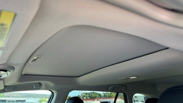 2025 Subaru Outback Touring XT Fredericksburg VA