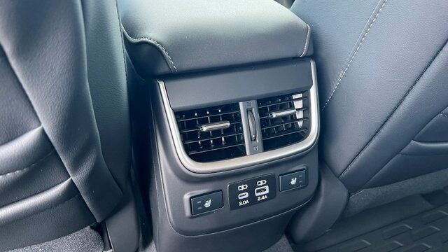 2025 Subaru Outback Touring XT Fredericksburg VA