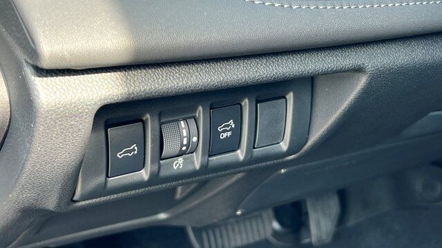 2025 Subaru Outback Touring XT Fredericksburg VA