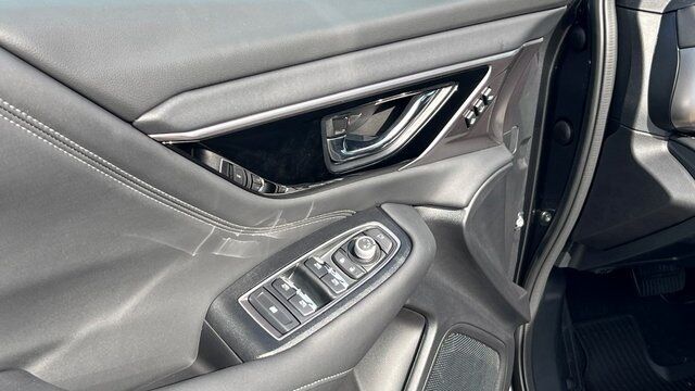 2025 Subaru Outback Touring XT Fredericksburg VA