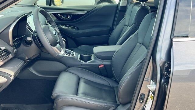 2025 Subaru Outback Touring XT Fredericksburg VA