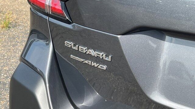 2025 Subaru Outback Touring XT Fredericksburg VA