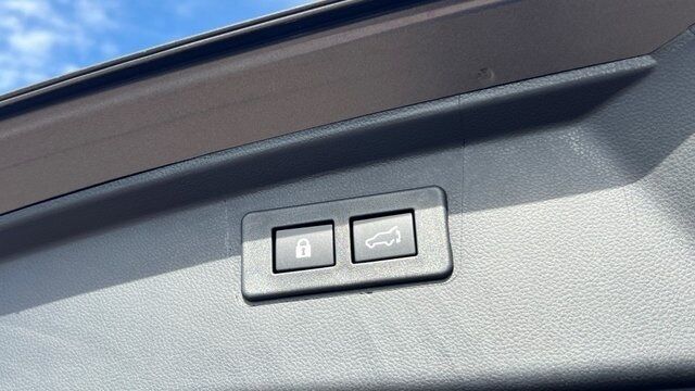 2025 Subaru Outback Touring XT Fredericksburg VA