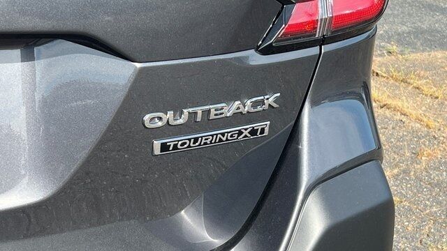 2025 Subaru Outback Touring XT Fredericksburg VA