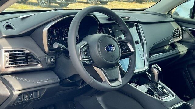 2025 Subaru Outback Touring XT Fredericksburg VA
