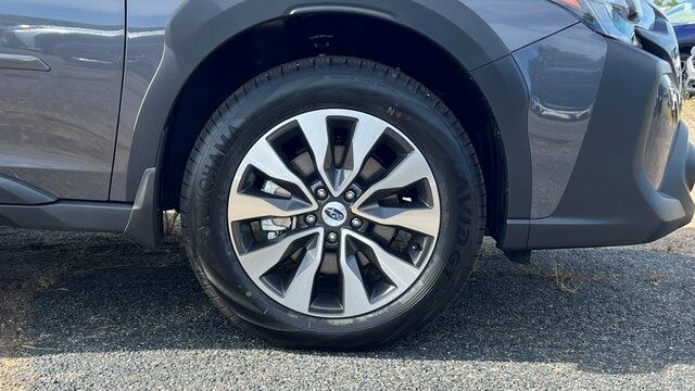 2025 Subaru Outback Touring XT Fredericksburg VA