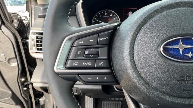 2025 Subaru Outback Touring XT Fredericksburg VA