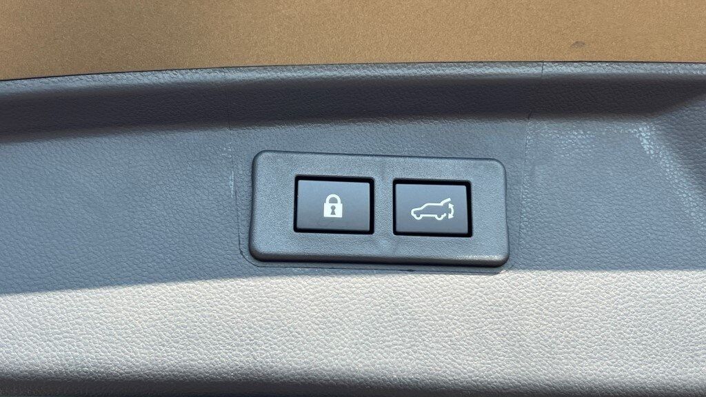 2025 Subaru Outback Touring XT Fredericksburg VA