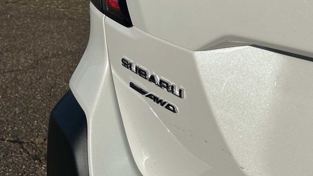 2025 Subaru Outback Touring XT Fredericksburg VA