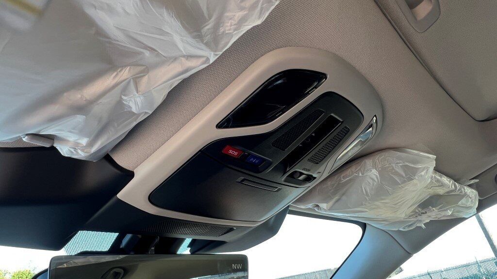 2025 Subaru Outback Touring XT Fredericksburg VA