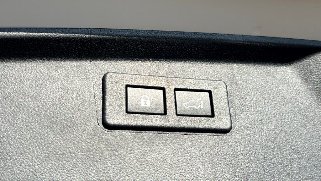 2025 Subaru Outback Touring XT Fredericksburg VA