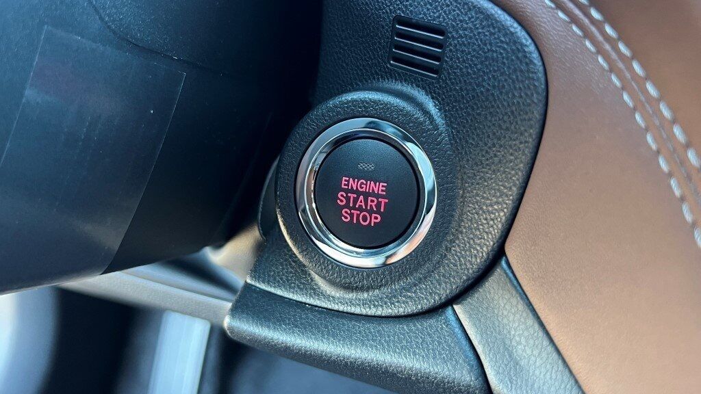 2025 Subaru Outback Touring XT Fredericksburg VA