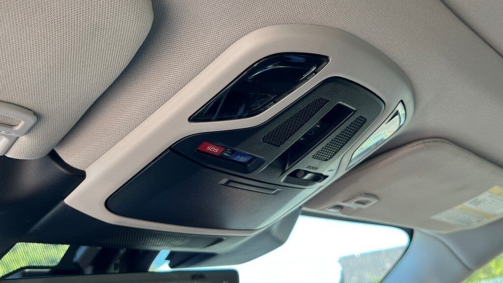 2025 Subaru Outback Touring XT Fredericksburg VA