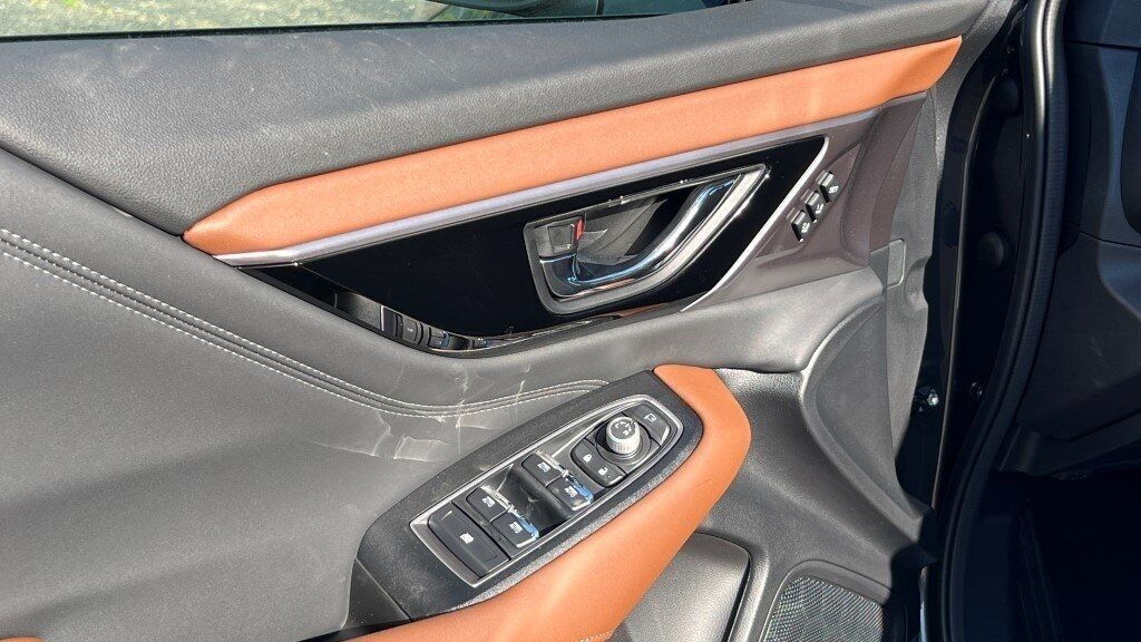 2025 Subaru Outback Touring XT Fredericksburg VA