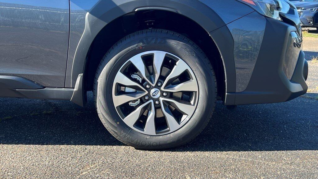 2025 Subaru Outback Touring XT Fredericksburg VA