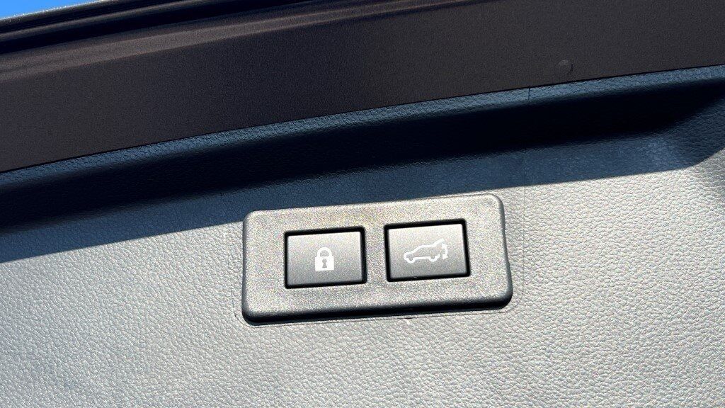 2025 Subaru Outback Touring XT Fredericksburg VA