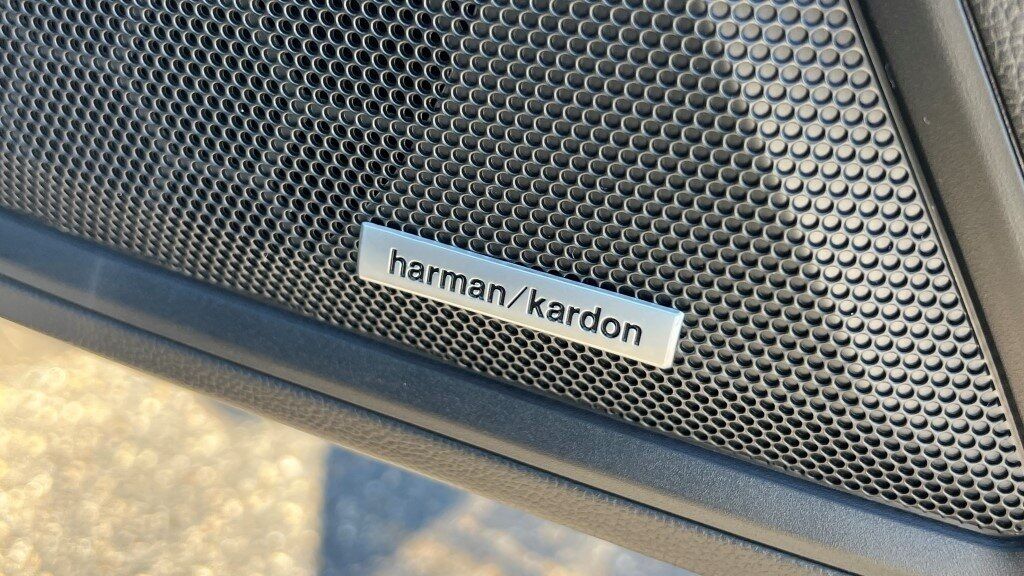 2025 Subaru Outback Touring XT Fredericksburg VA