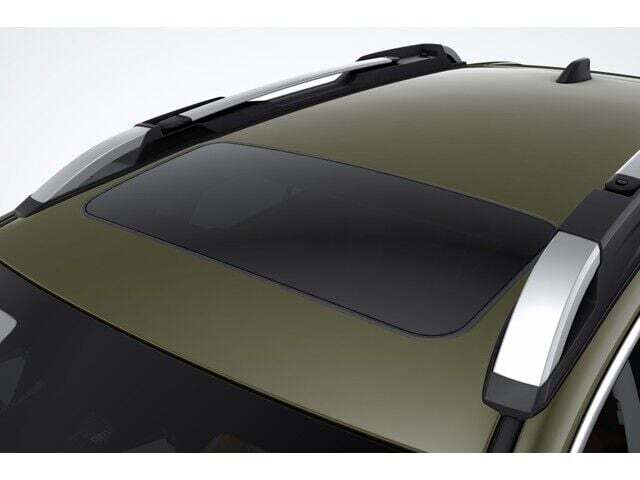 2025 Subaru Outback Touring XT Fredericksburg VA