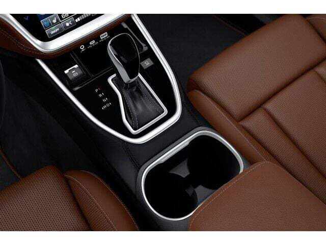 2025 Subaru Outback Touring XT Fredericksburg VA