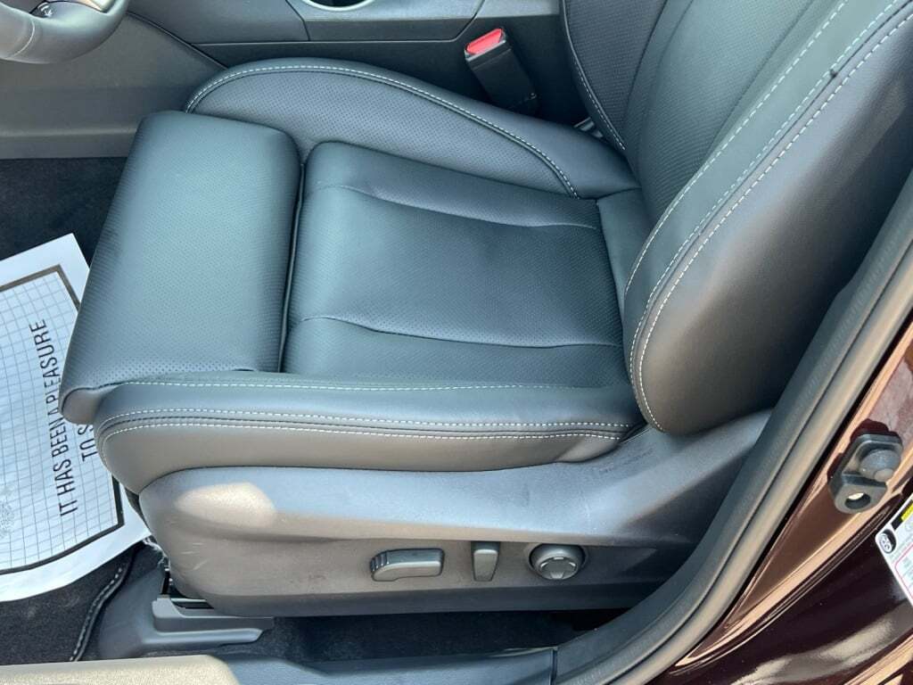 2025 Subaru Outback Touring XT Hagerstown MD