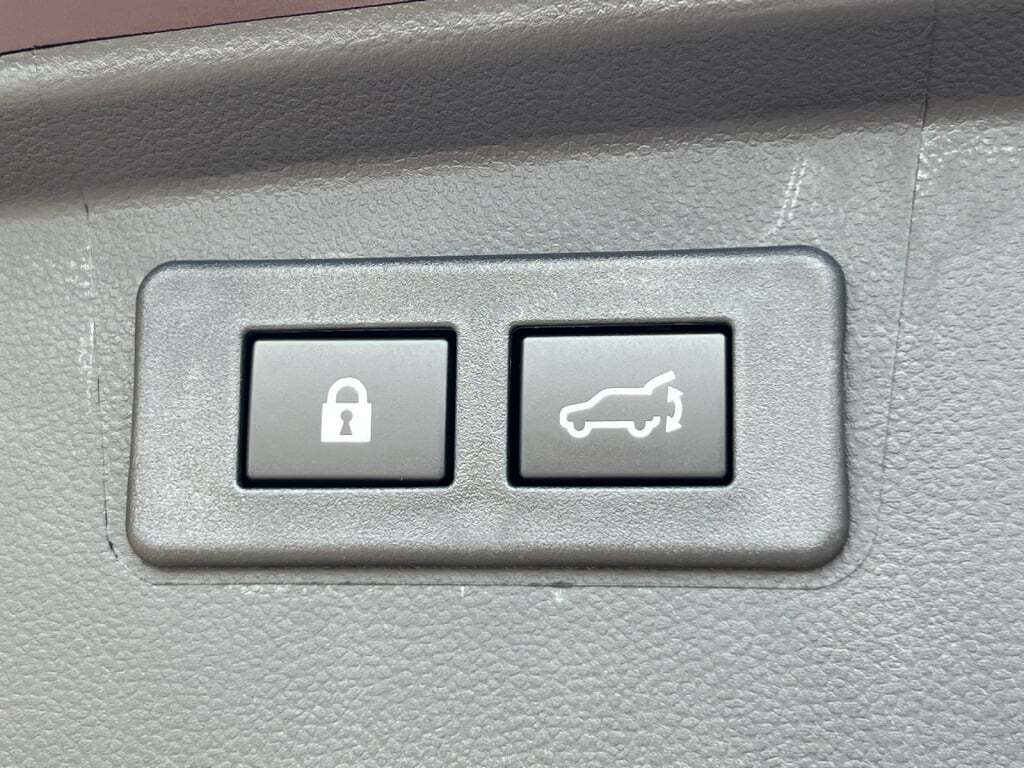 2025 Subaru Outback Touring XT Hagerstown MD