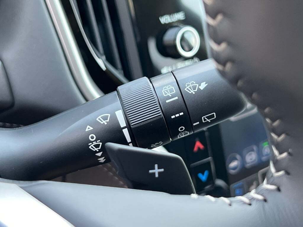 2025 Subaru Outback Touring XT Hagerstown MD