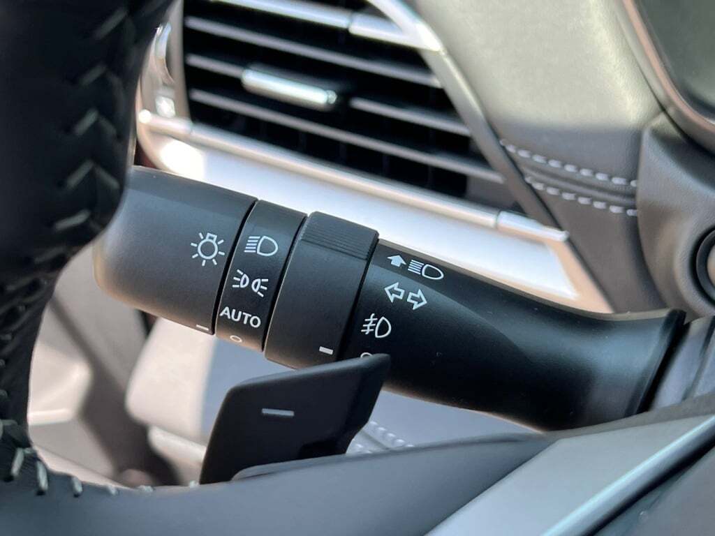 2025 Subaru Outback Touring XT Hagerstown MD