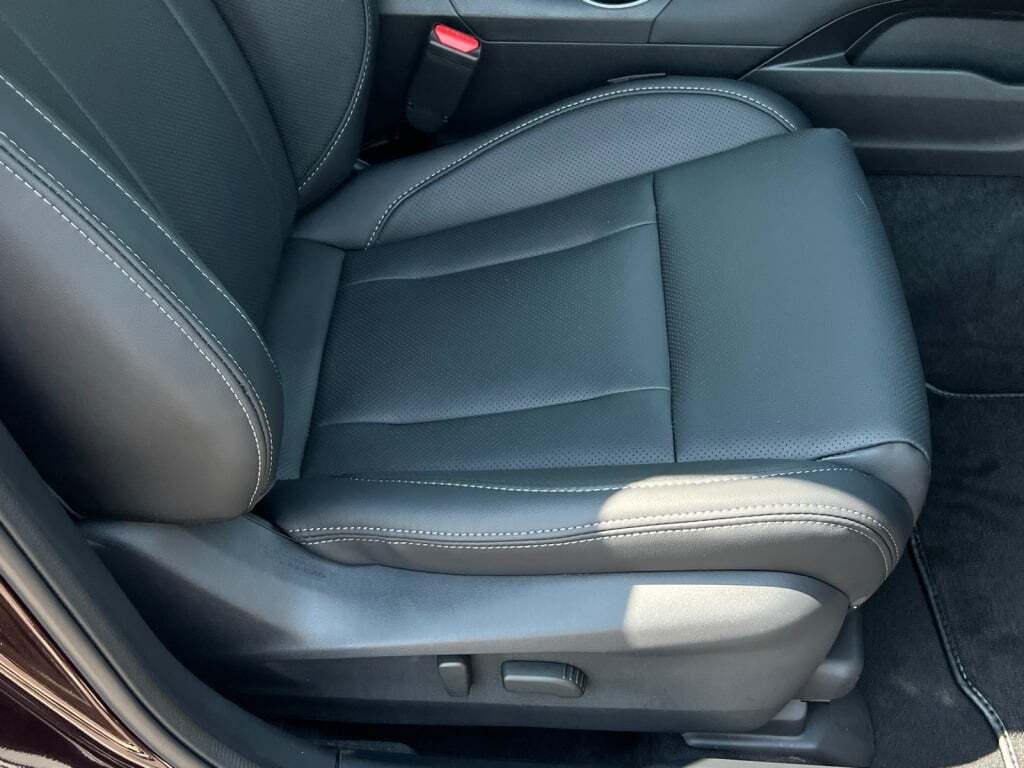 2025 Subaru Outback Touring XT Hagerstown MD