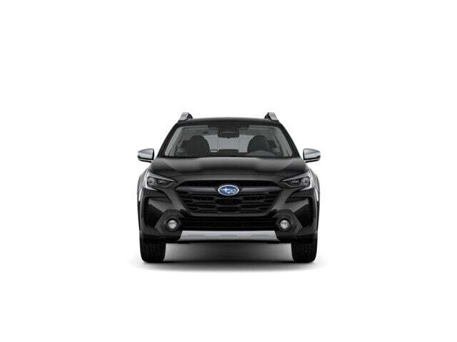 2025 Subaru Outback Touring XT Hagerstown MD