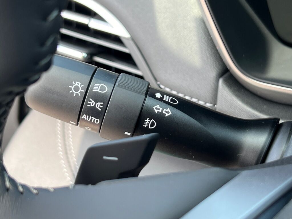 2025 Subaru Outback Touring XT Hagerstown MD