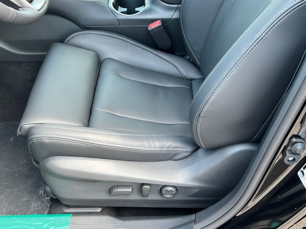 2025 Subaru Outback Touring XT Hagerstown MD