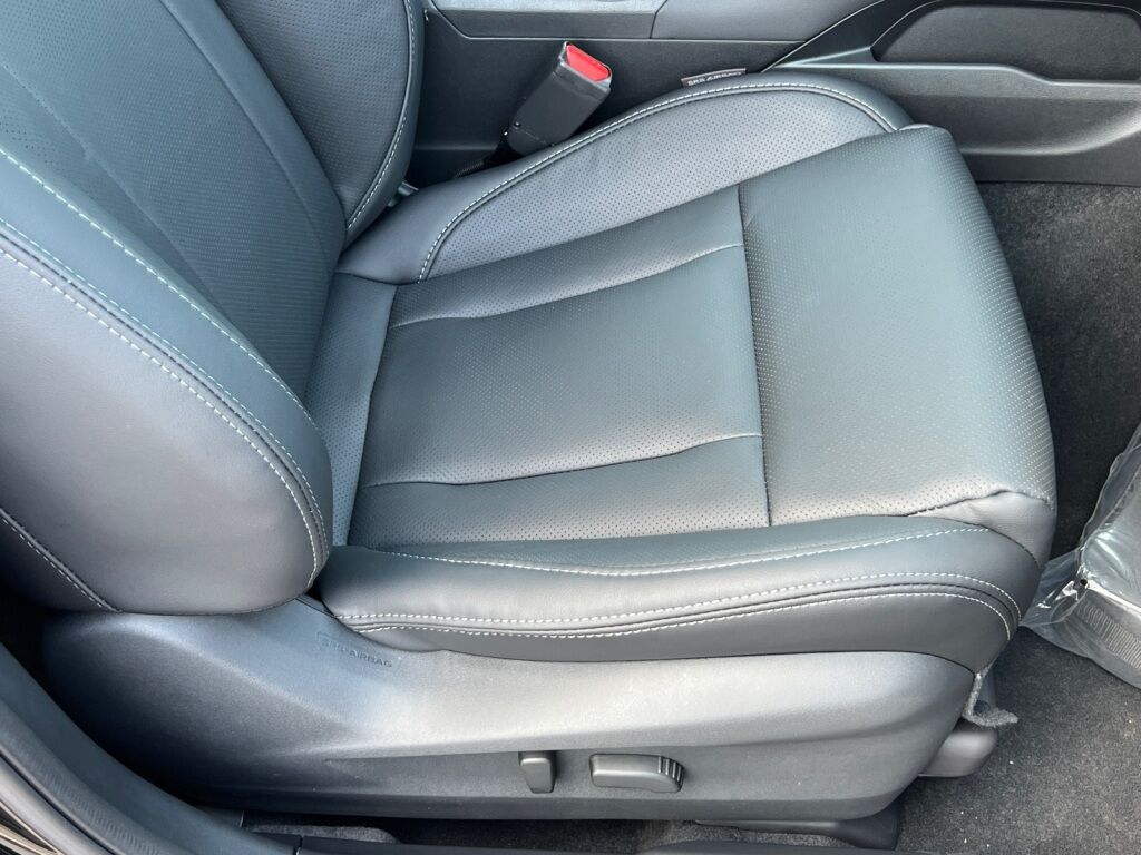 2025 Subaru Outback Touring XT Hagerstown MD