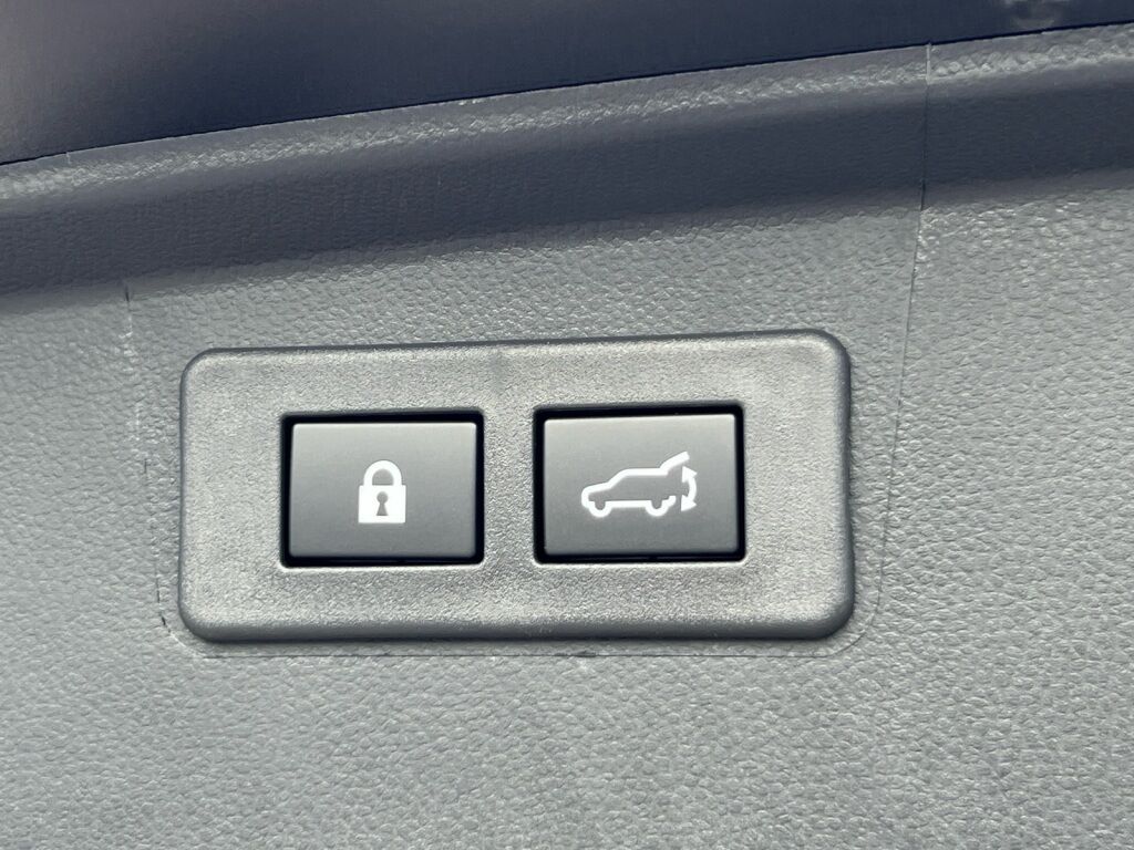 2025 Subaru Outback Touring XT Hagerstown MD