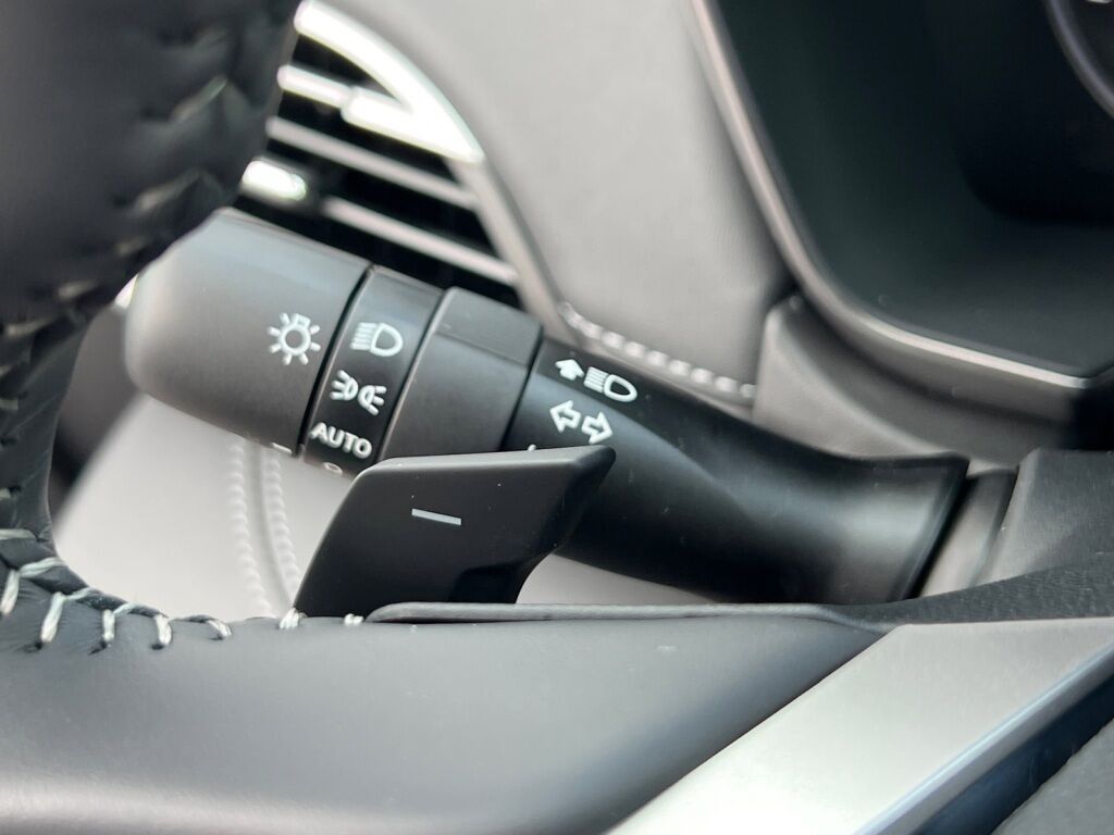 2025 Subaru Outback Touring XT Hagerstown MD