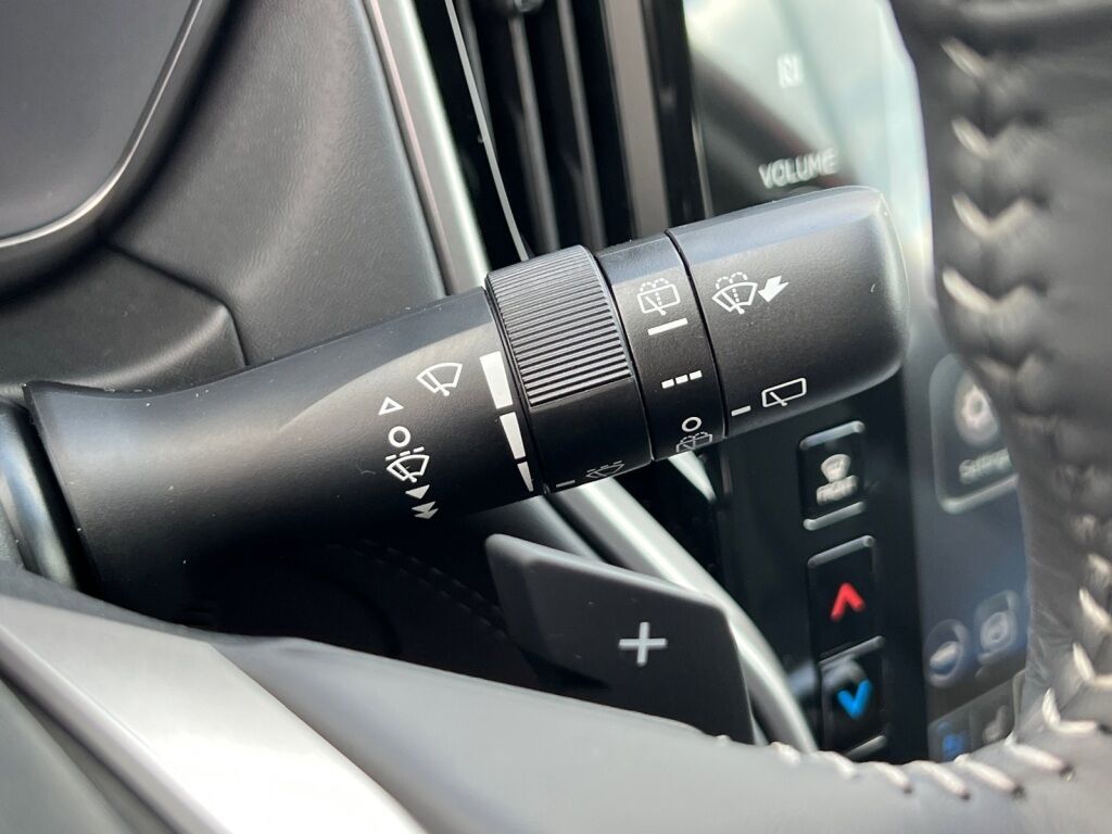 2025 Subaru Outback Touring XT Hagerstown MD