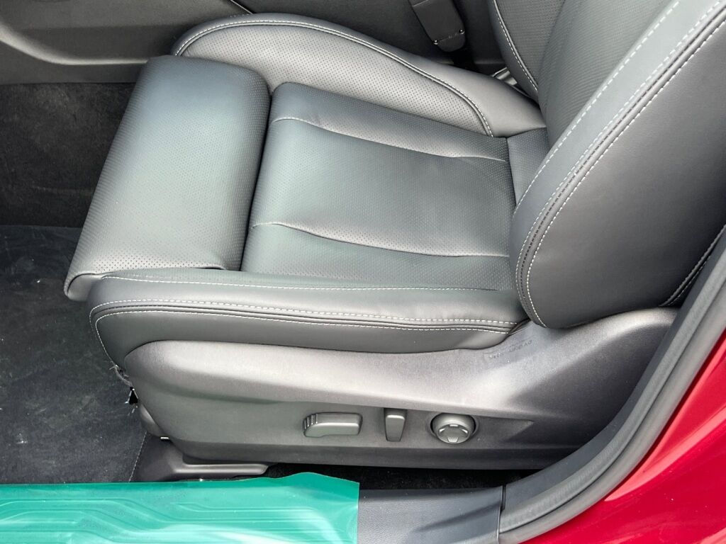 2025 Subaru Outback Touring XT Hagerstown MD