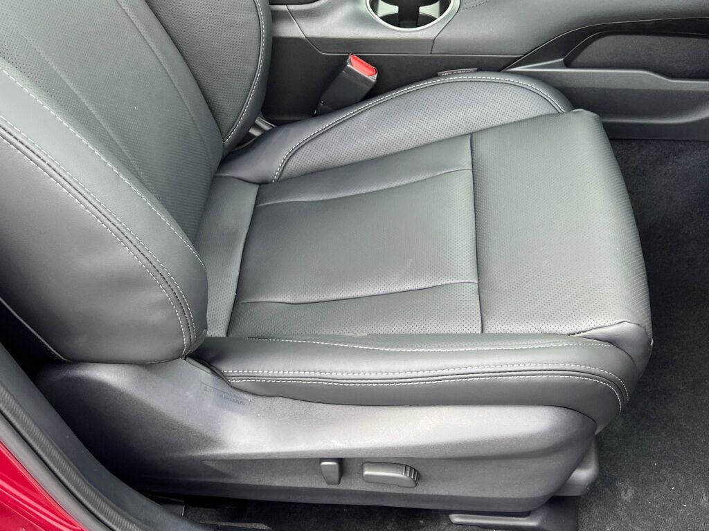 2025 Subaru Outback Touring XT Hagerstown MD