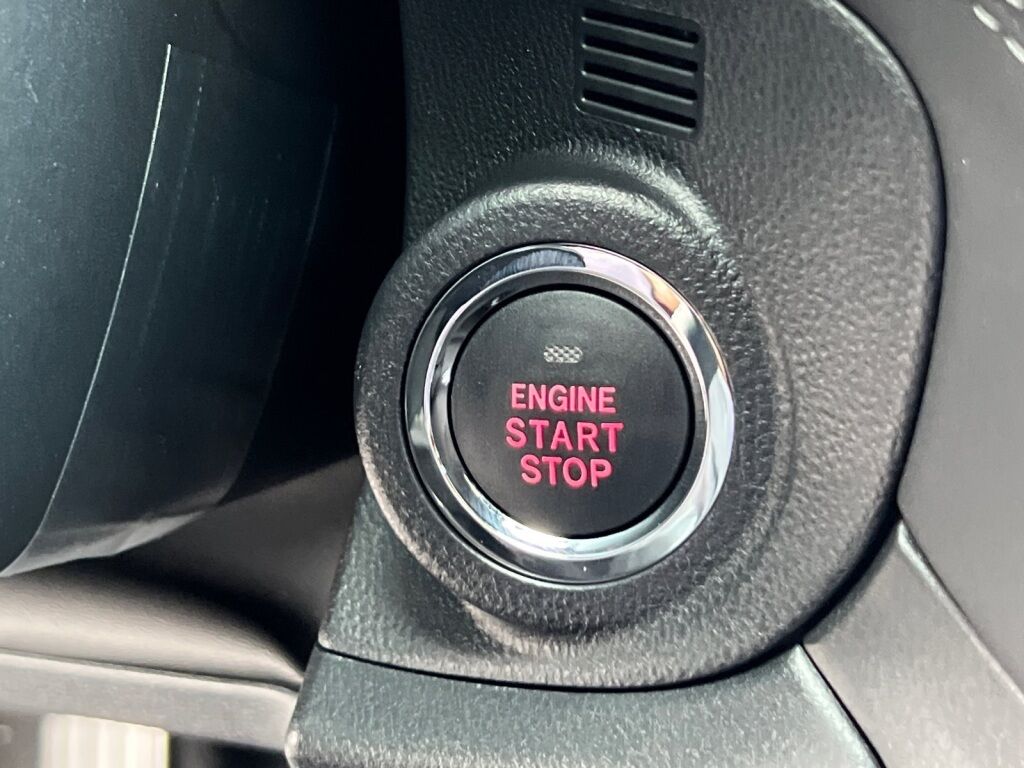 2025 Subaru Outback Touring XT Hagerstown MD