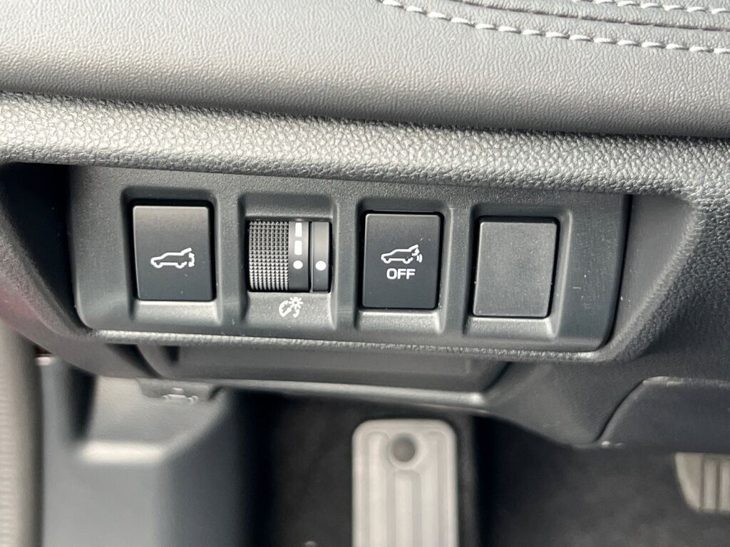 2025 Subaru Outback Touring XT Hagerstown MD