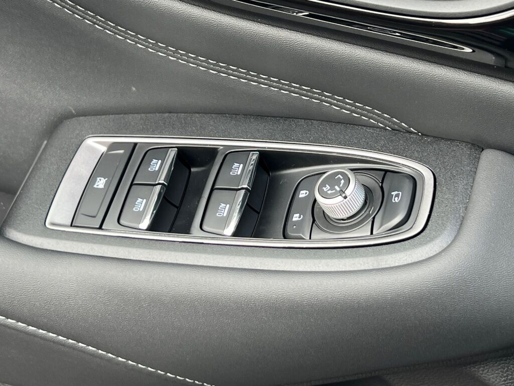 2025 Subaru Outback Touring XT Hagerstown MD